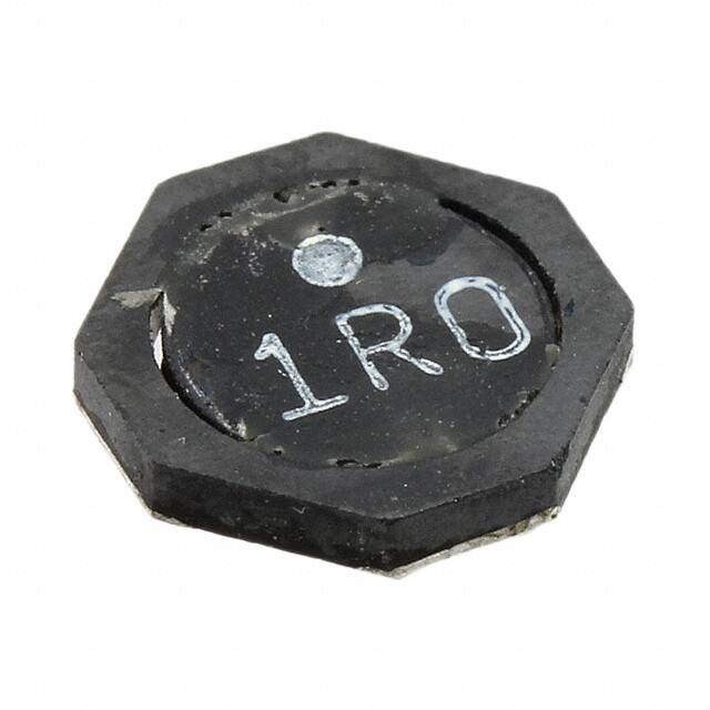 SRU6013-2R2Y Bourns Inc.  Inducteurs fixes